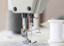 Teste de anuncio Dois